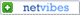 Add to netvibes