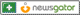 Subscribe in NewsGator Online